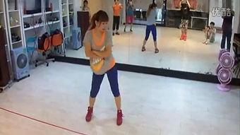 操操操视频,揭秘热门话题背后的真实故事