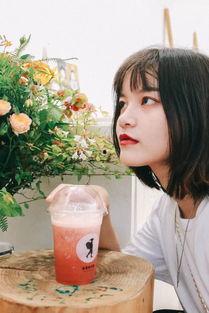 黑涩会吃瓜,揭秘娱乐圈背后的权力斗争与八卦传闻