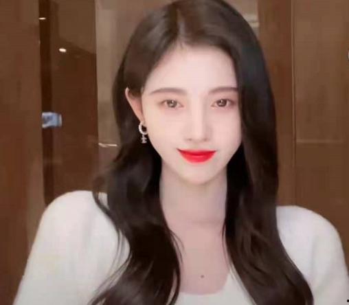 鞠婧祎视频,展现魅力与才华的瞬间