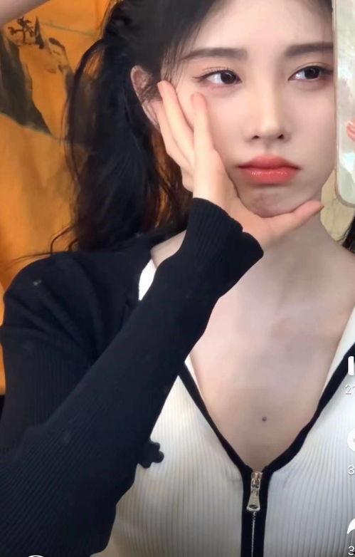 鞠婧祎视频,展现魅力与才华的瞬间