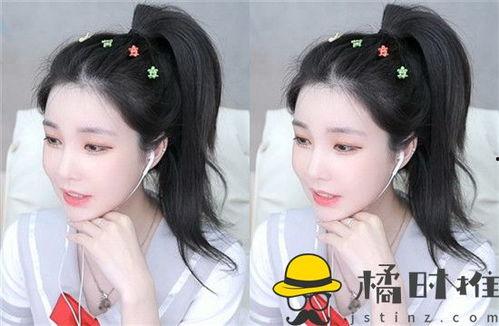 吃瓜网揭秘黑料,娱乐圈黑料背后的真相