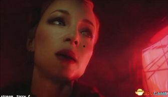 邪恶视频,邪恶视频背后的惊人真相