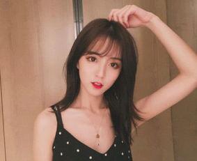 熟女露脸视频,揭秘网络热传露脸视频背后的故事