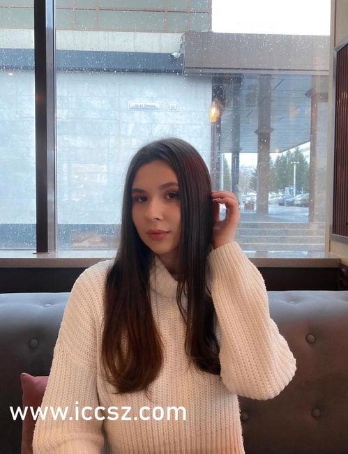 揉奶视频,视频教程详解