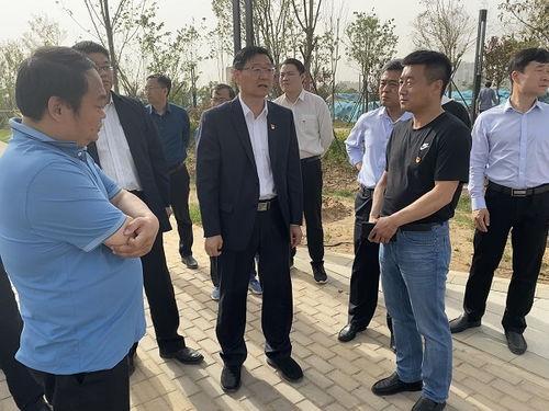 中牟县小吊瓜今日行情