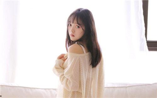 青青艹视频,探寻自然之美，感受生命力量