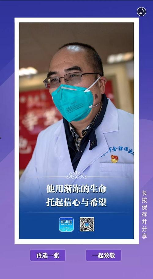 两个人做人爱视频免费,揭秘两人私密爱恋的甜蜜瞬间