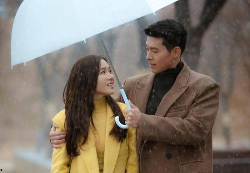 两个人做人爱视频免费,揭秘两人私密爱恋的甜蜜瞬间