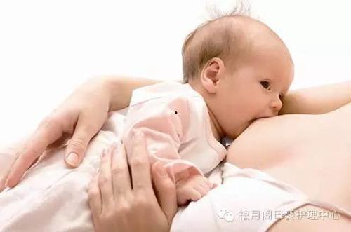 奶水视频,哺乳妈妈的温馨育儿瞬间