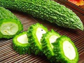 51黑瓜吃料网每日大瓜,揭秘今日娱乐圈大事件，带你领略明星幕后风云