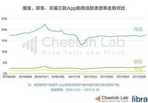 今日头条吃瓜群众图片,吃瓜群众热议，揭秘网络图片背后的故事