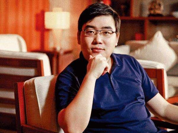 17ccgcg吃瓜网黑料爆料蘑菇视频,17ccgcg吃瓜网揭露蘑菇视频黑料内幕