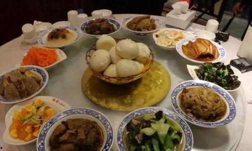 新沂八大碗吃瓜爆料案件,揭秘背后惊人真相