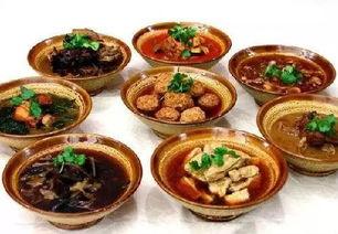 新沂八大碗吃瓜爆料案件,揭秘背后惊人真相