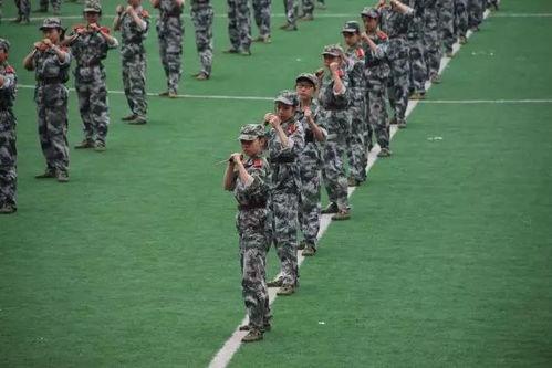 最新军训跳舞吃瓜黑料,揭秘跳舞吃瓜背后的黑料真相