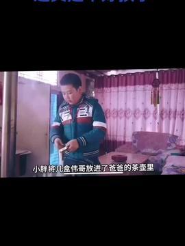 今日吃瓜视频全集,揭秘娱乐圈幕后真相，笑料百出！