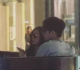 吃瓜爆料倪妮是哪一期的,吃瓜爆料倪妮背后的真相，竟是这一期节目大揭秘！