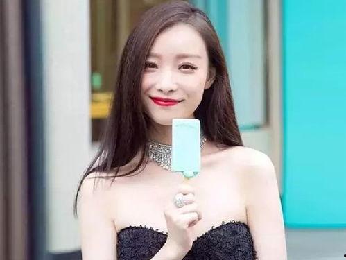 吃瓜爆料倪妮是哪一期的,吃瓜爆料倪妮背后的真相，竟是这一期节目大揭秘！