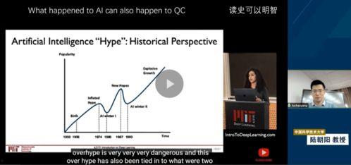 在线理论视频,在线理论视频核心内容概览