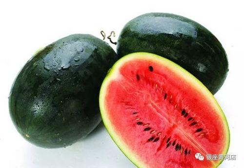 166.su 吃瓜黑,揭秘吃瓜黑背后的网络现象