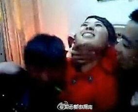 洞房视频,甜蜜瞬间背后的温馨故事