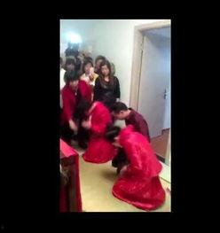 洞房视频,甜蜜瞬间背后的温馨故事