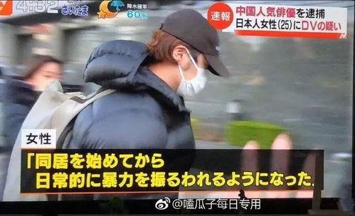 热门黑料吃瓜爆料门事件,真相与谣言的交织