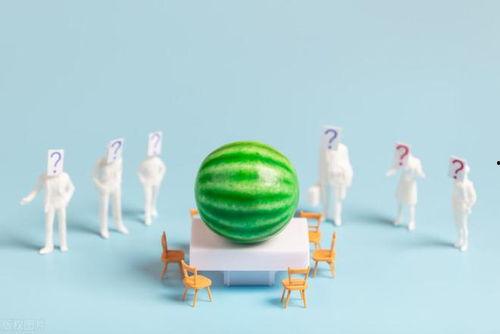 吃瓜爆料总结1,揭秘娱乐圈幕后真相