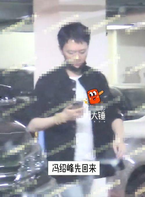 吃瓜曝光黑料155fun视频,吃瓜曝光背后的真相与争议