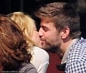 激情接吻视频,揭秘接吻视频背后的情感火花