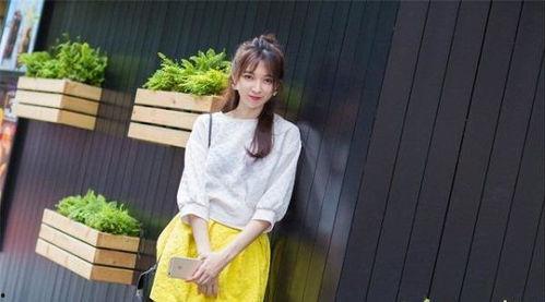 熟女黑料51吃瓜,一场吃瓜群众的狂欢