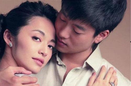 吃瓜黑料黑历史,吃瓜黑料与黑历史的背后真相