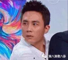 吃瓜黑料黑历史,吃瓜黑料与黑历史的背后真相