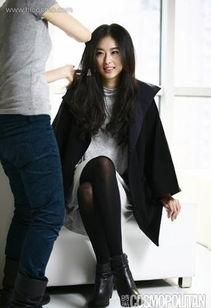 兽兽视频,揭秘动物世界的奇妙瞬间