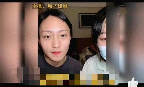 黄瓜娱乐圈爆料吃瓜明星,娱乐圈黄瓜爆料，明星吃瓜大揭秘