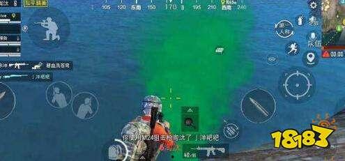 和平精英吃瓜爆料动态,吃瓜爆料，最新动态揭秘游戏幕后故事