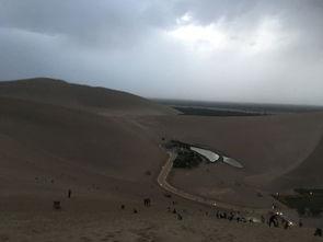 今日青年瓜洲,今日青年新篇章