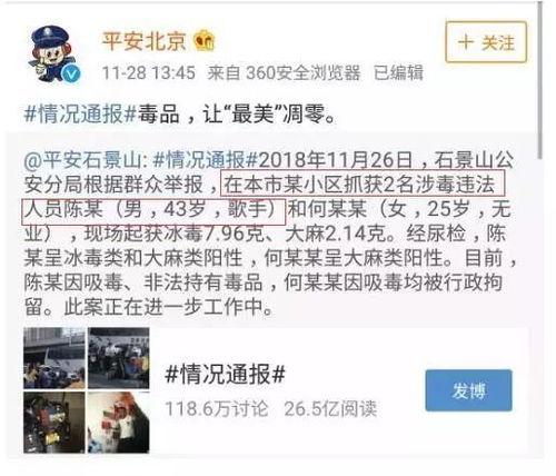 陈逗逗吃瓜爆料最新消息,娱乐圈最新猛料大揭秘！