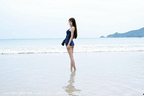 网曝吃瓜黑料泄密在线观看,吃瓜群众在线观看事件全解析