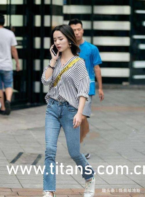 911爆料吃瓜在哪看,热门平台一览