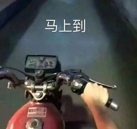 911爆料吃瓜在哪看,热门平台一览