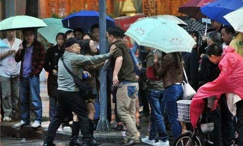 嘉善县吃瓜爆料事件,揭秘背后真相与网络舆论风暴