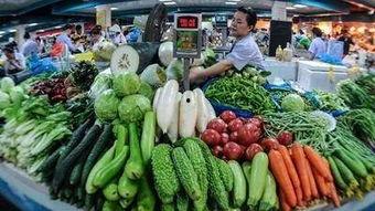 长春今日吃瓜新闻报道,揭秘热门事件背后的真相