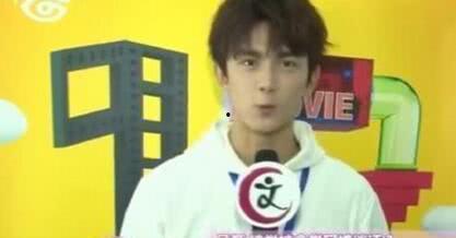 吃瓜爆料郑爽吴磊,娱乐圈新恋情引发热议