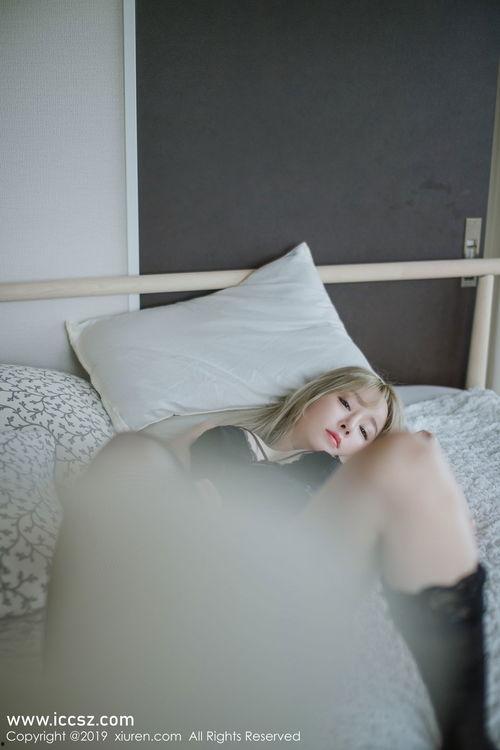 网爆吃瓜爆料视频大全,吃瓜爆料视频大全，揭秘娱乐圈幕后真相