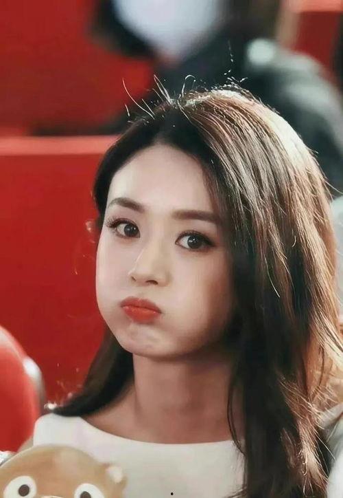 明星吃瓜爆料五十多岁,揭秘娱乐圈不为人知的秘密与爆料