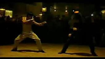 功夫视频,揭秘武术精髓与传承之路