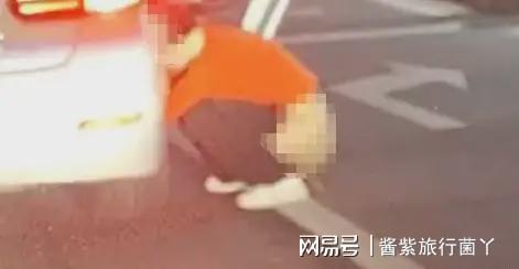 大屁股视频,揭秘时尚潮流中的臀部美学