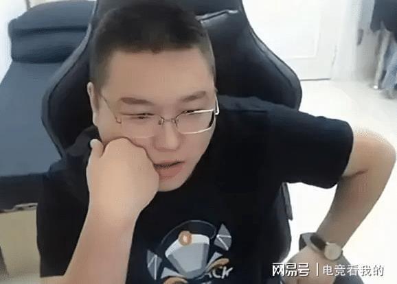 黑一阿旭吃瓜,揭秘娱乐圈背后的秘密