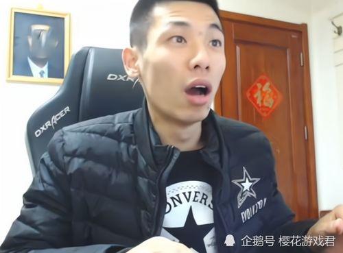 黑一阿旭吃瓜,揭秘娱乐圈背后的秘密